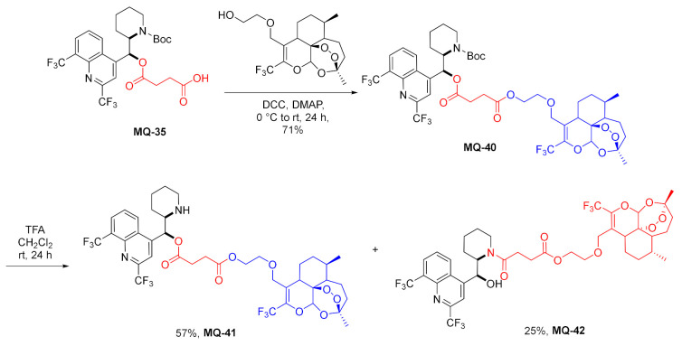 graphic file with name molecules-27-01003-i022.jpg