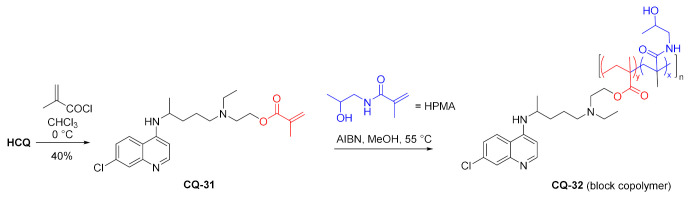 graphic file with name molecules-27-01003-i053.jpg