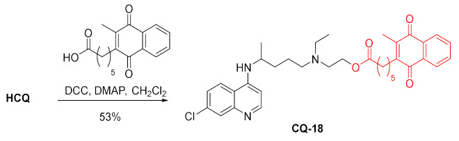 graphic file with name molecules-27-01003-i048.jpg