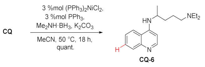 graphic file with name molecules-27-01003-i040.jpg