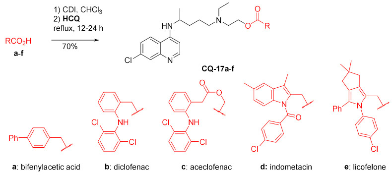 graphic file with name molecules-27-01003-i047.jpg