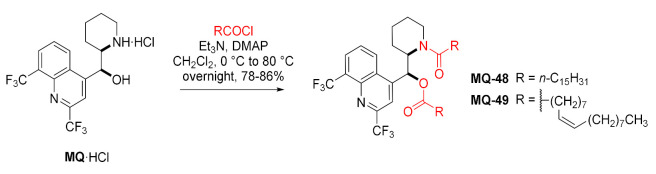 graphic file with name molecules-27-01003-i026.jpg