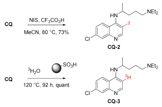 graphic file with name molecules-27-01003-i038.jpg
