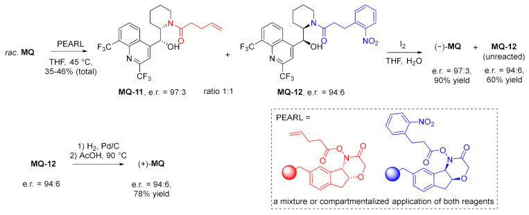 graphic file with name molecules-27-01003-i007.jpg