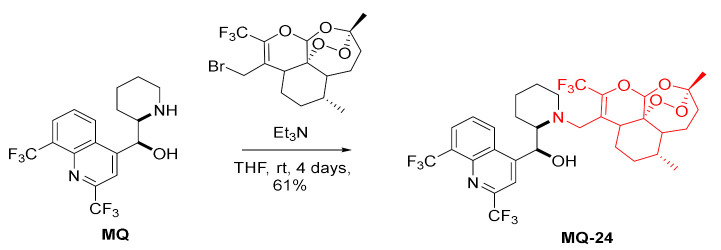 graphic file with name molecules-27-01003-i014.jpg