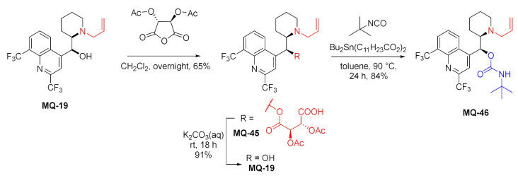 graphic file with name molecules-27-01003-i024.jpg