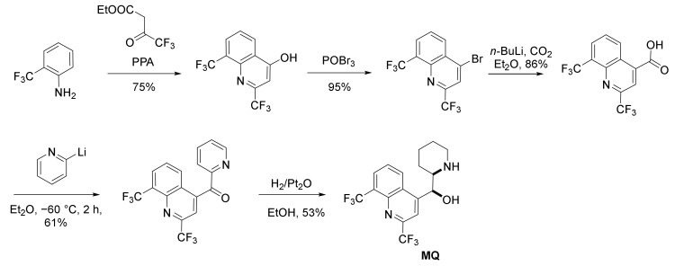 Scheme 1