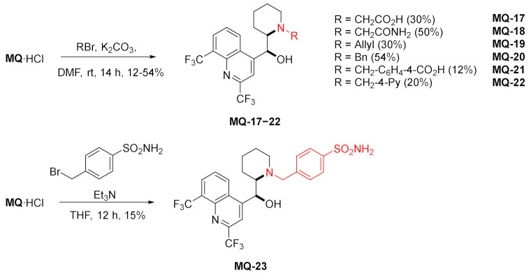 graphic file with name molecules-27-01003-i013.jpg