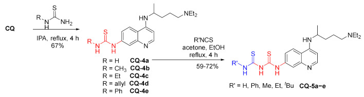 graphic file with name molecules-27-01003-i039.jpg