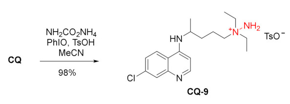 graphic file with name molecules-27-01003-i043.jpg