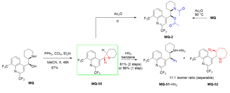 graphic file with name molecules-27-01003-i027.jpg