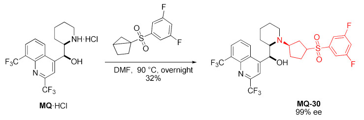 graphic file with name molecules-27-01003-i017.jpg