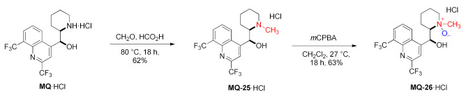 graphic file with name molecules-27-01003-i015.jpg