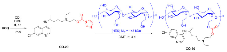 graphic file with name molecules-27-01003-i052.jpg