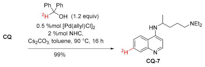 graphic file with name molecules-27-01003-i041.jpg