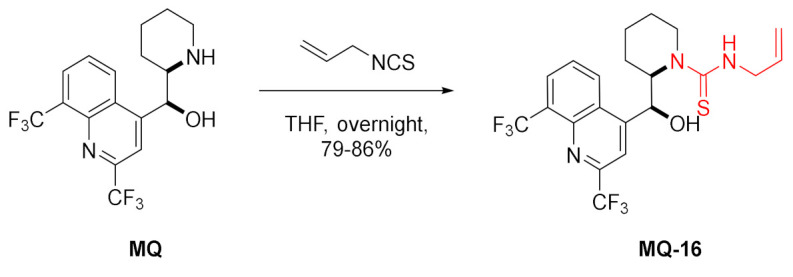 graphic file with name molecules-27-01003-i012.jpg