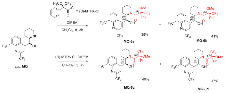 graphic file with name molecules-27-01003-i004.jpg