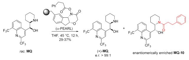 graphic file with name molecules-27-01003-i006.jpg