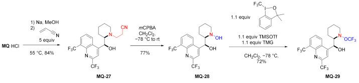 graphic file with name molecules-27-01003-i016.jpg