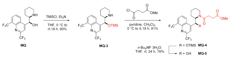 graphic file with name molecules-27-01003-i003.jpg
