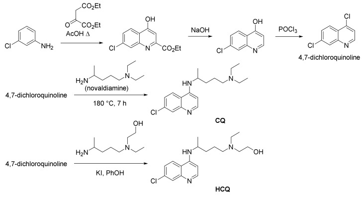 Scheme 2