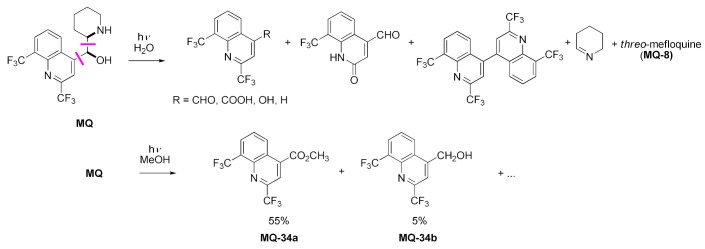 graphic file with name molecules-27-01003-i020.jpg