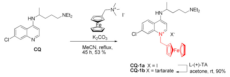 graphic file with name molecules-27-01003-i037.jpg