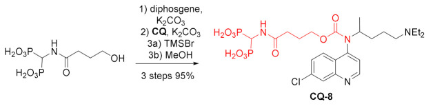 graphic file with name molecules-27-01003-i042.jpg
