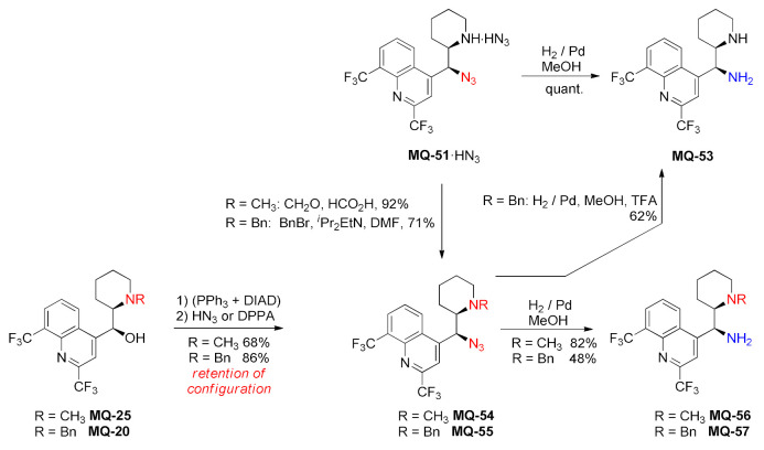 graphic file with name molecules-27-01003-i028.jpg