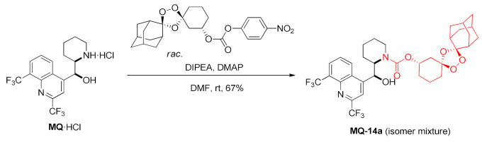 graphic file with name molecules-27-01003-i009.jpg