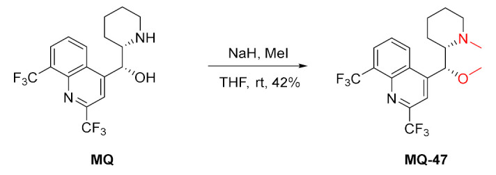 graphic file with name molecules-27-01003-i025.jpg