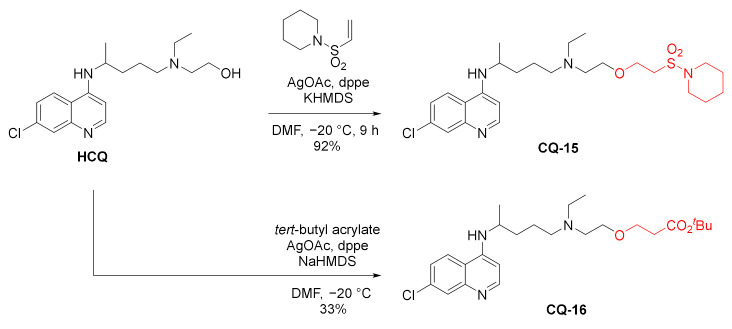 graphic file with name molecules-27-01003-i046.jpg