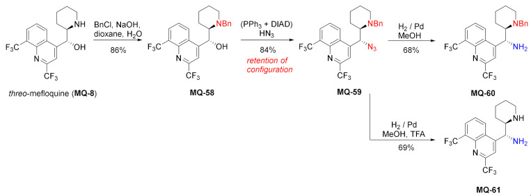 graphic file with name molecules-27-01003-i029.jpg