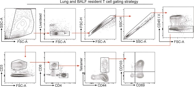 Extended Data Fig. 3