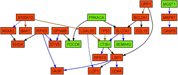 Figure 6