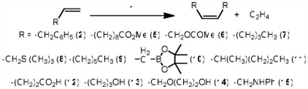 Scheme 2