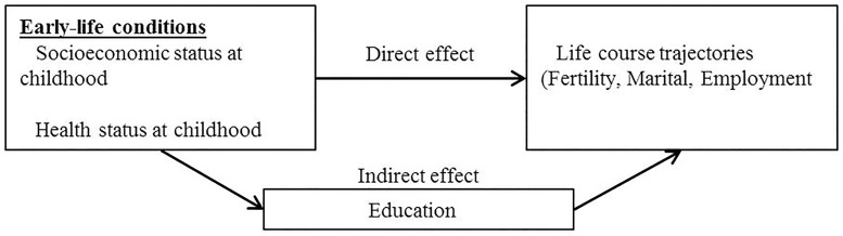 Fig 2