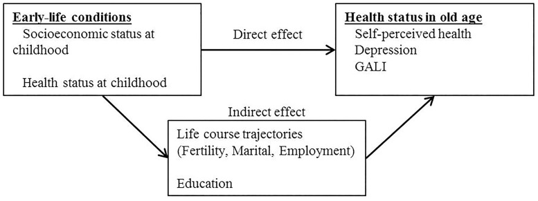 Fig 1