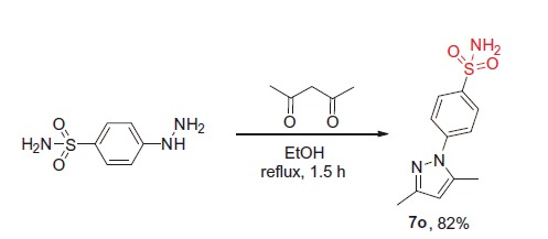 Scheme 2.