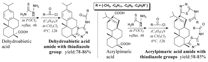 Scheme 40