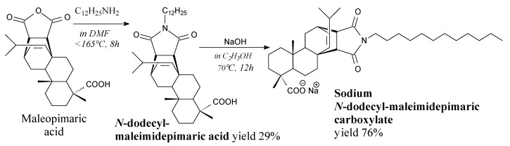 Scheme 28