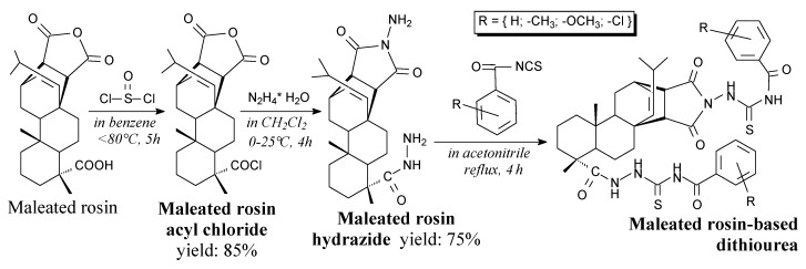 Scheme 43