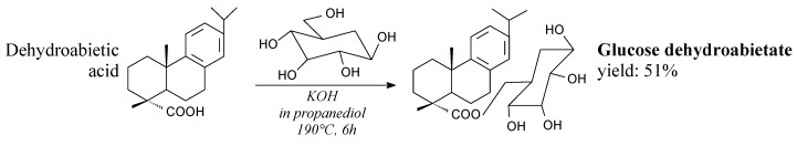 Scheme 44