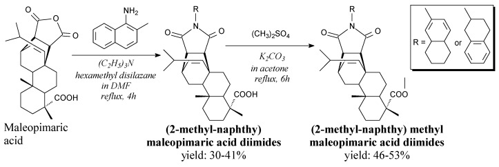 Scheme 39