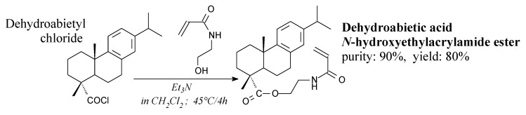 Scheme 13