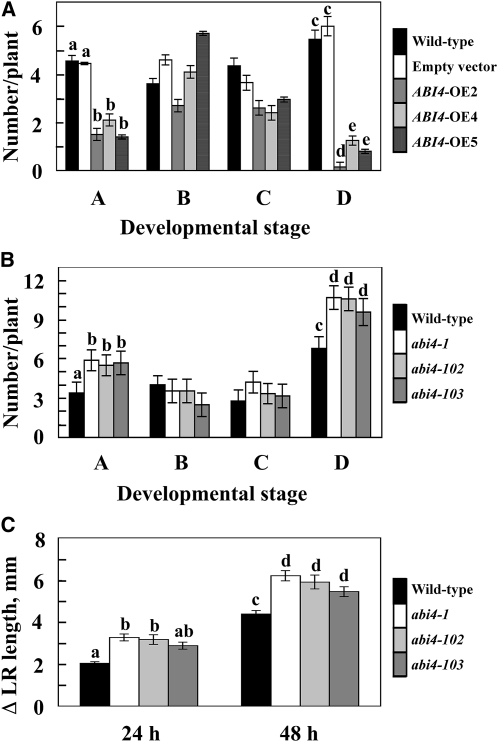 Figure 5.