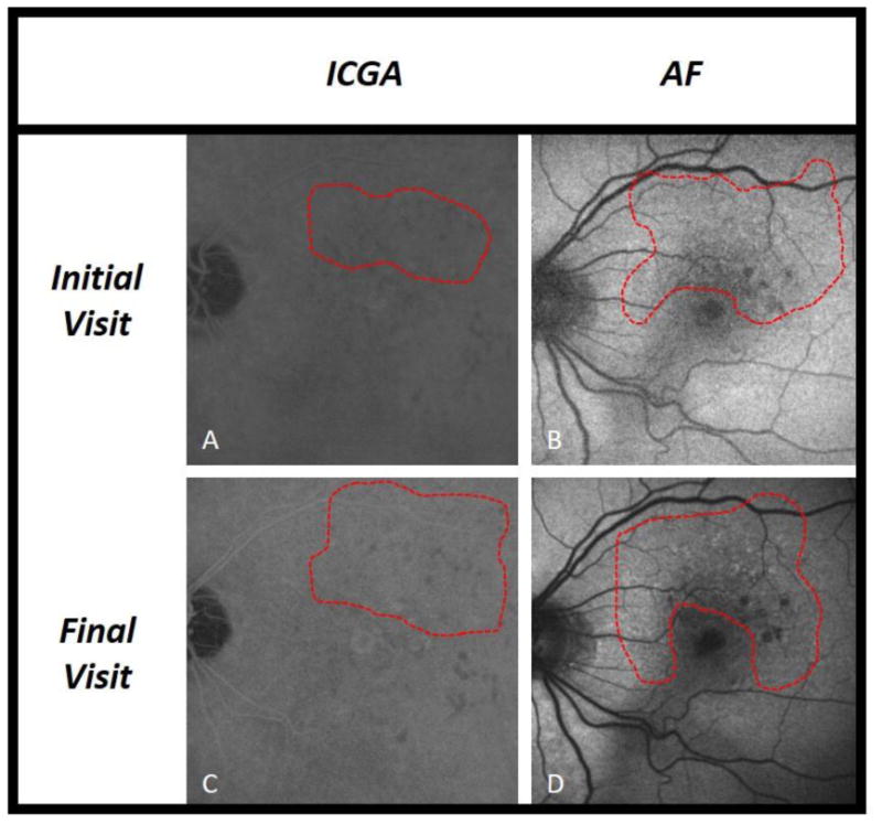 Fig. 3