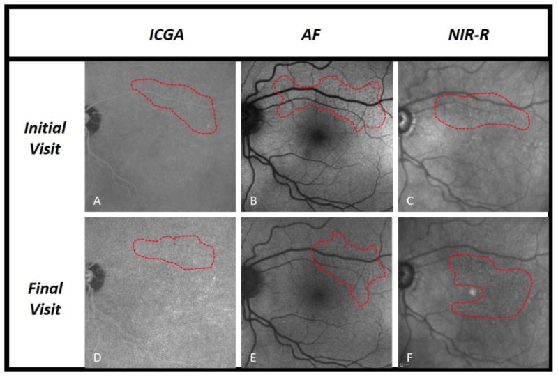 Fig. 2