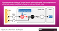 graphic file with name PRP2-9-e00790-g008.jpg