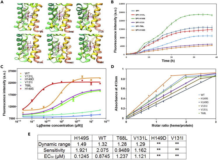 Figure 3